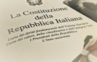 Dalla Parte della Costituzione_Giovedì 25 in Sala Ticozzi