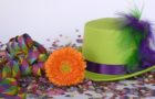 RICREAZIONE/ …che Carnevale sia!