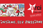 Chi Siamo
