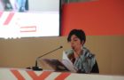 Concluso il XVII Congresso Arci a Pescara: Francesca Chiavacci confermata presidente nazionale