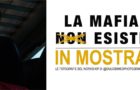 La Mafia Non Esiste | La fotografia sociale in mostra a Lecco e provincia