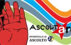 Sportello Ascoltarci | Ora attivato anche il PRESTITO ETICO SOCIALE