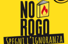 NO ROGO 2019 | Poetry Slam @Civate