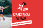 Ripartenza Vitale ! Nuovi orari apertura Uffici